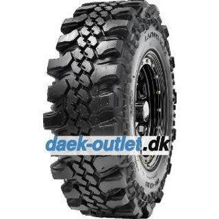 Cheng Shin / CST CL-18 6PR 36X12.50-16 112K