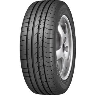 Sava Intensa SUV 2 XL FP 235/65R17 108V