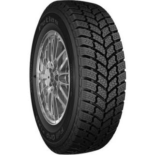 Petlas Full Grip / PT935  225/70R15C 112/110R
