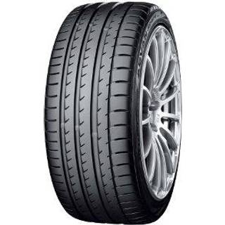 Yokohama Advan Sport V105 RPB XL 245/35R18 92Y