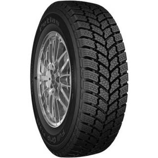 Petlas Full Grip / PT935 3PMSF 215/65R15C 104/102T