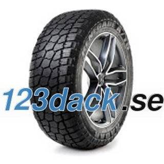 Radar Renegade A/T-5 POR OWL 325/50R22 121Q
