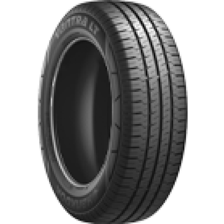 Hankook Vantra LT (RA18) 8PR M+S 185/80R14C 102/100R