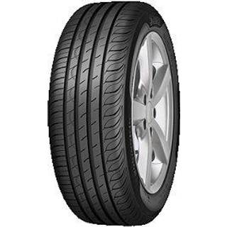 Sava Intensa HP2  205/55R16 91H