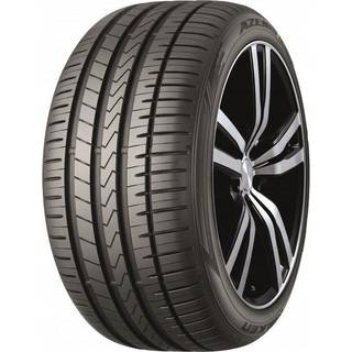 Falken Azenis FK510 SUV SUV XL MFS 255/50R18 106W