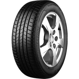 Bridgestone Turanza T005  205/50R17 89V