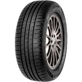 Superia Bluewin UHP XL 3PMSF 205/55R16 94H