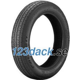 Falken FK090 ( T145/80 D17 107M BLK )