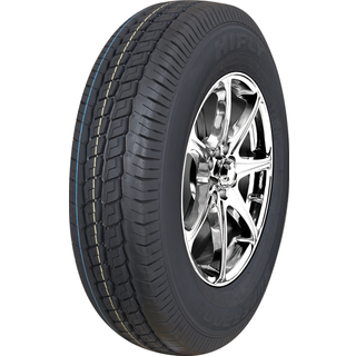 Hifly Super 2000  175/70R14C 95S