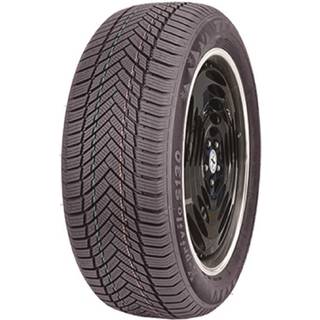 Tracmax X Privilo S130 3PMSF 145/70R13 71T