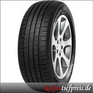 Imperial EcoDriver 5  205/55R16 91W
