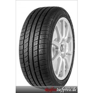 Hifly All-Turi 221 3PMSF 165/65R15 81T