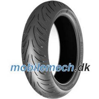 Bridgestone Battlax T31 R G Rear 180/55ZR17 73W