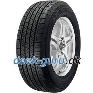 Yokohama Geolandar H/T G056  31X10.50R15 109S