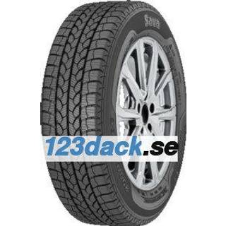 Sava Eskimo LT ( 195/60 R16C 99/97T 6PR )