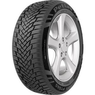 Petlas PT565 MultiAction 3PMSF 185/65R15 88T
