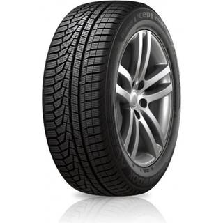 Hankook Winter i'cept evo2 SUV (W320A) XL 3PMSF 235/75R15 109T
