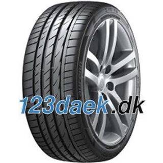 Laufenn S Fit EQ+ LK01 XL SBL 245/35R19 93Y