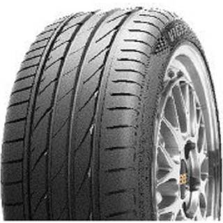 Maxxis Victra Sport VS5 XL TL 255/40R18 99Y