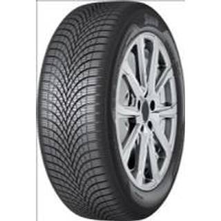 Sava All Weather ( 195/60 R15 88H )