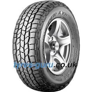 Cooper Discoverer AT3 4S ( 225/65 R17 102H )