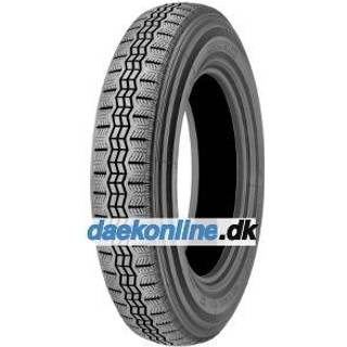 Michelin Collection X ( 125/80 R15 68S )