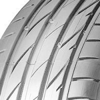 Maxxis Victra Sport VS5 XL 235/45R18 98Y