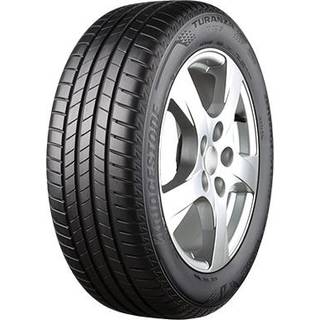 Bridgestone Turanza T005 ( 205/60 R16 92H )