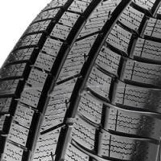 Toyo Snowprox S954 SUV 3PMSF TL 265/50R20 107V