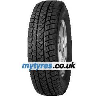 Imperial IR 1 3PMSF 165/80R13 94Q