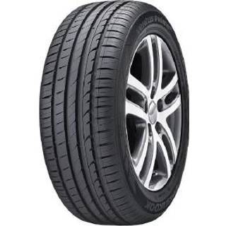Hankook Ventus Prime2 (K115)  245/45R18 96W