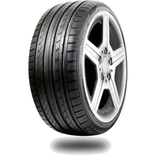 Hifly HF805 XL 245/35R20 95W