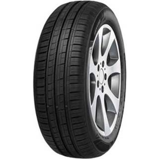 Imperial EcoDriver 4  145/80R12 74T