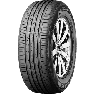 Nexen N'blue HD  185/60R15 84H