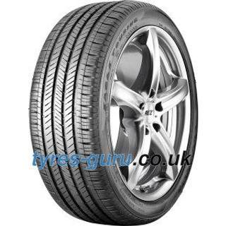 Goodyear Eagle Touring XL * SCT 255/50R21 109H