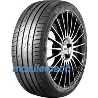 Nexen N'Fera Sport TL 275/40R18 99Y