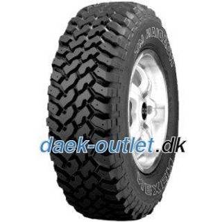 Nexen Roadian M/T ( 31x10.50 R15 109Q 6PR, POR ROWL )