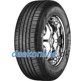 Apollo Apterra H/T-2 XL 225/65R17 106V