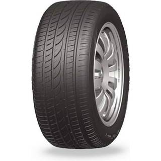 A-Plus A607 XL 245/35R20 95W