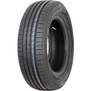 Imperial EcoSport SUV XL 265/50R19 110W