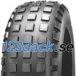 Universal græsdæk, 16x6.00-8, Starco Turf Grip