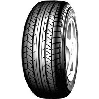 Yokohama Aspec A349  215/60R17 96H