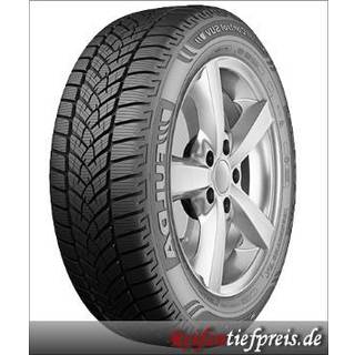 Fulda Kristall Control SUV ( 255/50 R19 107V XL )