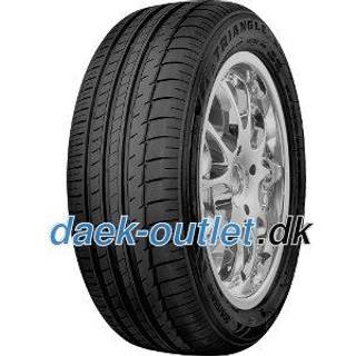 Triangle TH 201 XL 265/35R22 102Y