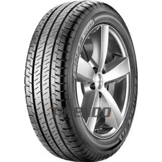 Falken Linam VAN01 TL 155R13C 85/83R
