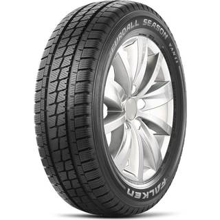Falken Euro All Season Van 11 8PR 3PMSF M+S 195/70R15C 104/102S