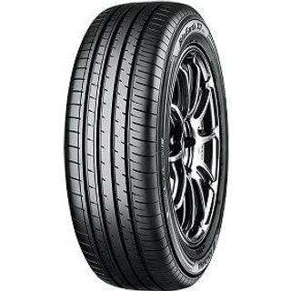 Yokohama BluEarth-XT AE61 TL 225/50R18 95V