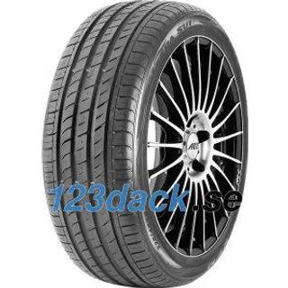 Nexen N'Fera SU1  205/50R17 89V