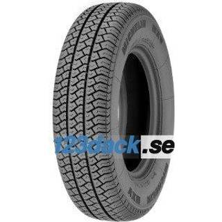 Michelin Collection MXV-P 185R14 90H