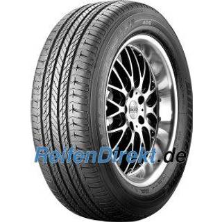 Bridgestone Dueler H/L 400 ( 255/55 R17 104V MO )